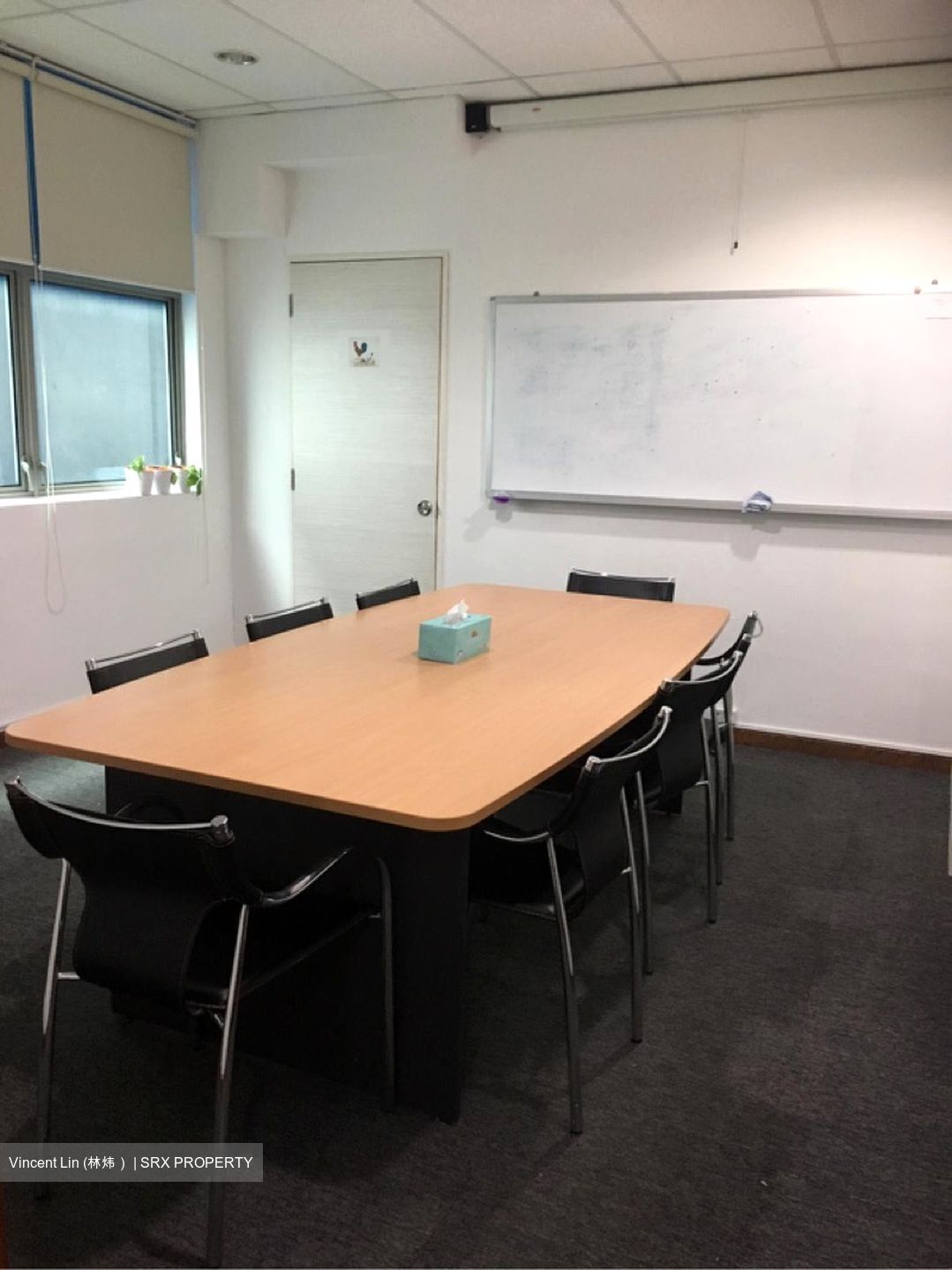 Dcentennial (D14), Factory #437640691